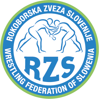 Rokoborska zveza Slovenije